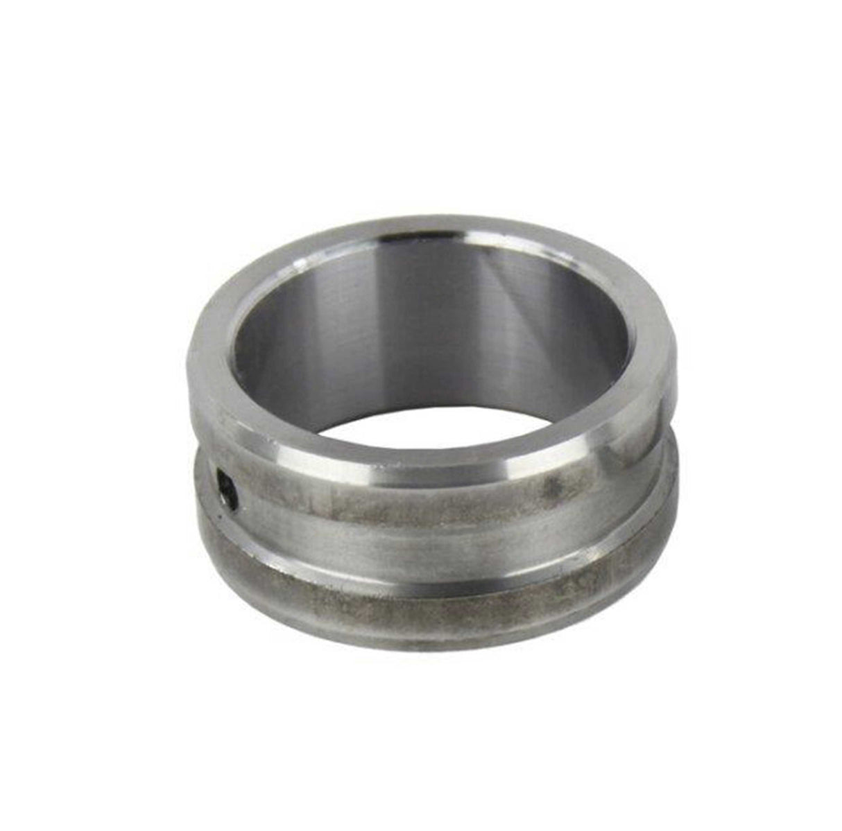 1999 Chevrolet Blazer 4.3L Balance Shaft Bearing