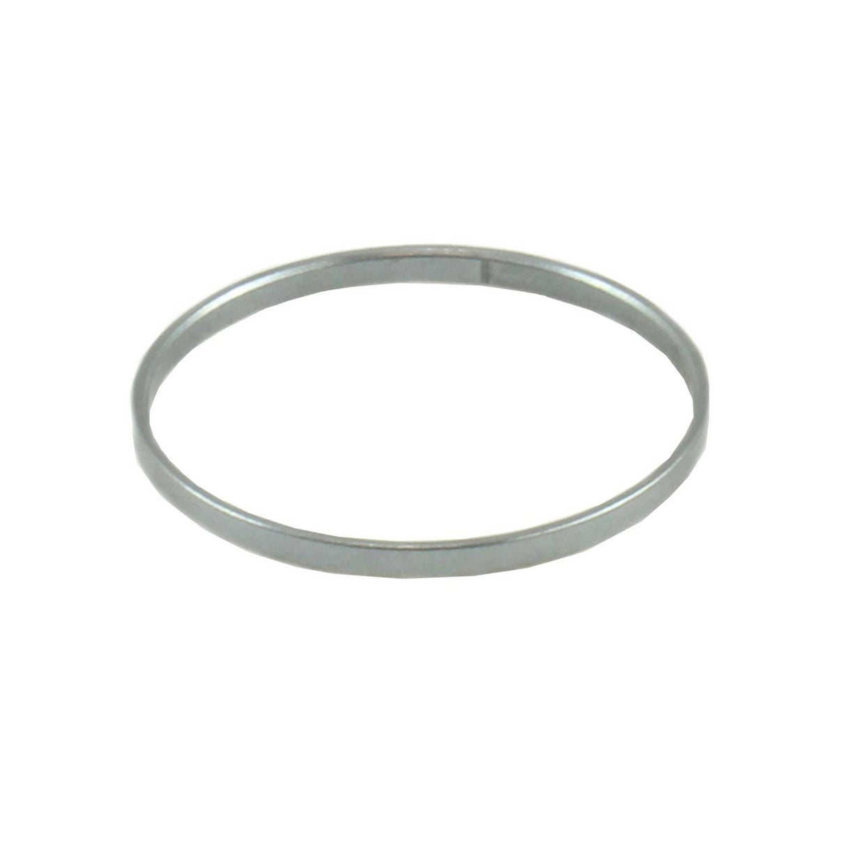 Balance Shaft Bearing Set 1993-2014 Chevrolet,GMC,Isuzu,Oldsmobile 4.3L