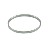 Balance Shaft Bearing Set 1993-2014 Chevrolet,GMC,Isuzu,Oldsmobile 4.3L