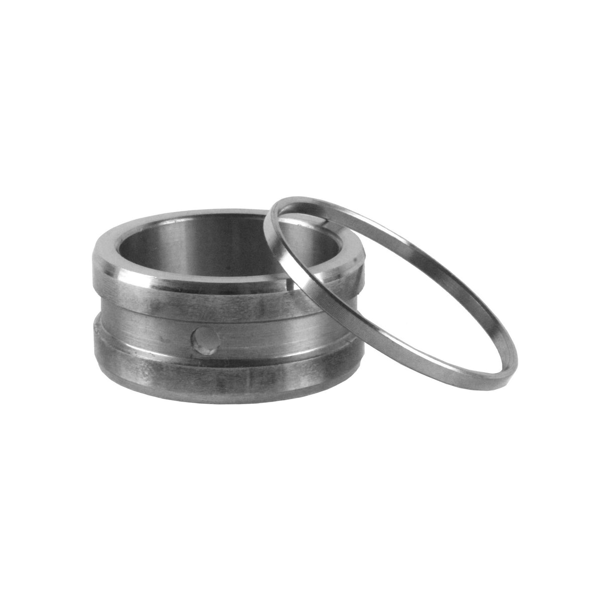 Balance Shaft Bearing Set 1993-2014 Chevrolet,GMC,Isuzu,Oldsmobile 4.3L