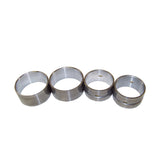 dnj balance shaft bearing set 2004-2012 chevrolet,gmc,hummer colorado,colorado,canyon l4,l5 2.8l,2.9l,3.5l bs3138
