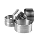 Balance Shaft Bearing Set 2004-2012 Chevrolet,GMC,Hummer,Isuzu 2.8L-3.7L