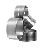 Balance Shaft Bearing Set 2004-2012 Chevrolet,GMC,Hummer,Isuzu 2.8L-3.7L