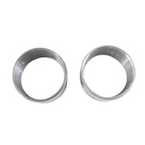 Balance Shaft Bearing Set 2000-2017 Buick,Chevrolet,GMC,Oldsmobile,Pontiac,Saturn 2.0L-2.4L