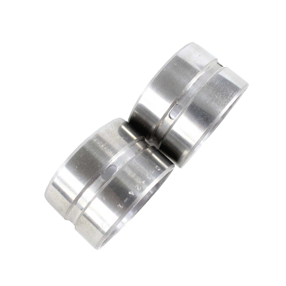 Balance Shaft Bearing Set 2000-2017 Buick,Chevrolet,GMC,Oldsmobile,Pontiac,Saturn 2.0L-2.4L