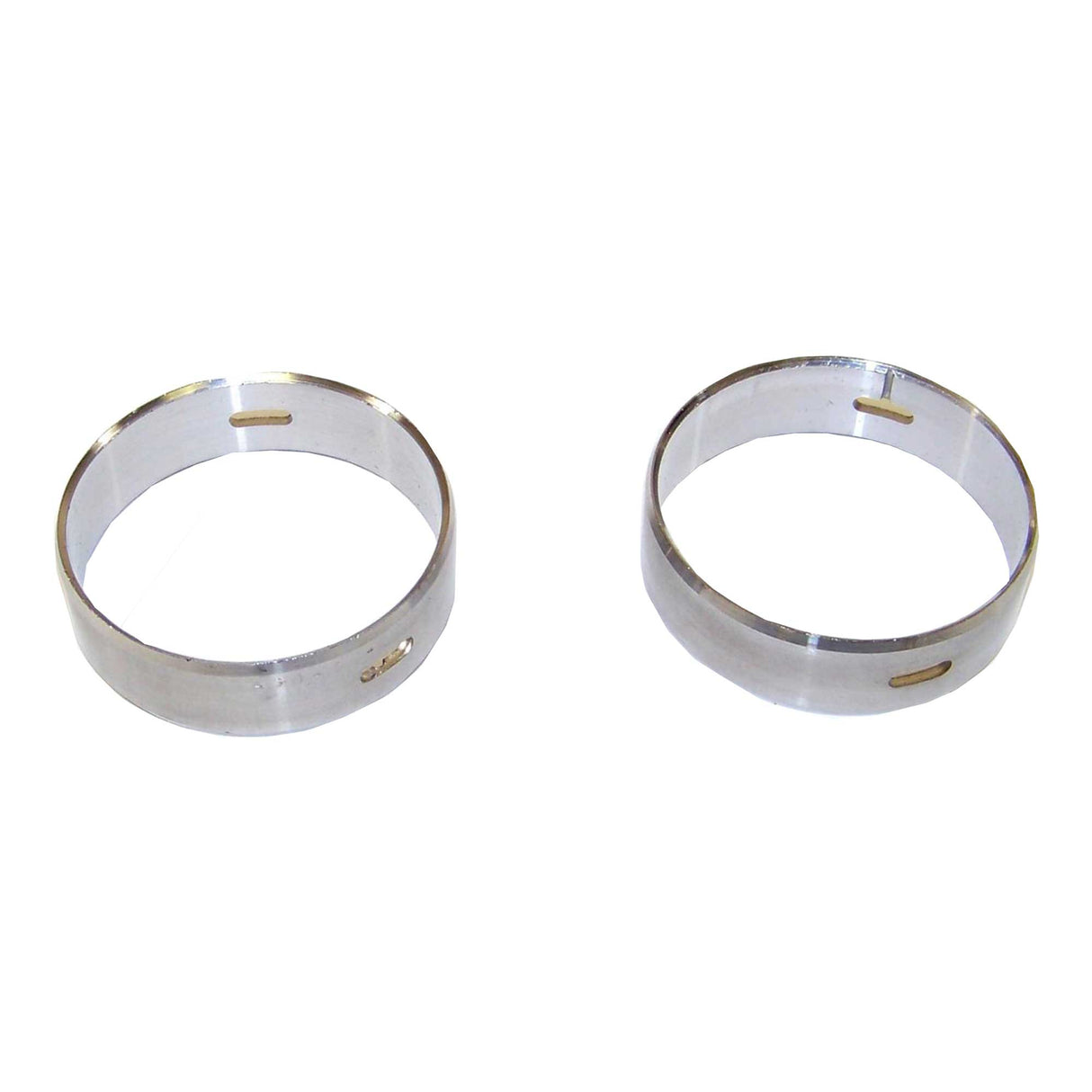 Balance Shaft Bearing Set 1989-2008 Ford,Lincoln,Mercury 3.8L-4.2L