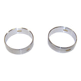 Balance Shaft Bearing Set 1989-2008 Ford,Lincoln,Mercury 3.8L-4.2L