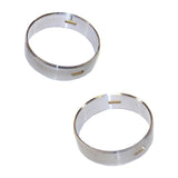 Balance Shaft Bearing Set 1989-2008 Ford,Lincoln,Mercury 3.8L-4.2L