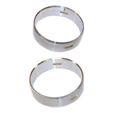 Balance Shaft Bearing Set 1989-2008 Ford,Lincoln,Mercury 3.8L-4.2L