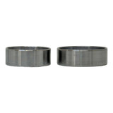 Balance Shaft Bearing Set 2014-2021 Silverado & GMC Sierra, 2018-2022 GMC Savana 4.3L V6