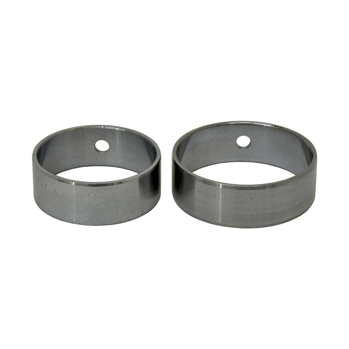 Balance Shaft Bearing Set 2014-2021 Silverado & GMC Sierra, 2018-2022 GMC Savana 4.3L V6