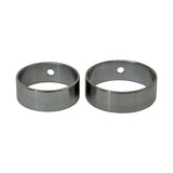 Balance Shaft Bearing Set 2014-2021 Silverado & GMC Sierra, 2018-2022 GMC Savana 4.3L V6
