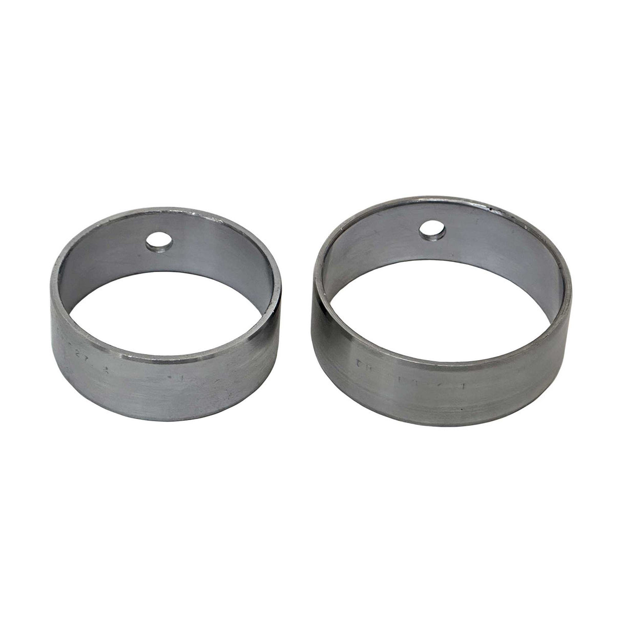 Balance Shaft Bearing Set 2014-2021 Silverado & GMC Sierra, 2018-2022 GMC Savana 4.3L V6