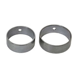 Balance Shaft Bearing Set 2014-2021 Silverado & GMC Sierra, 2018-2022 GMC Savana 4.3L V6