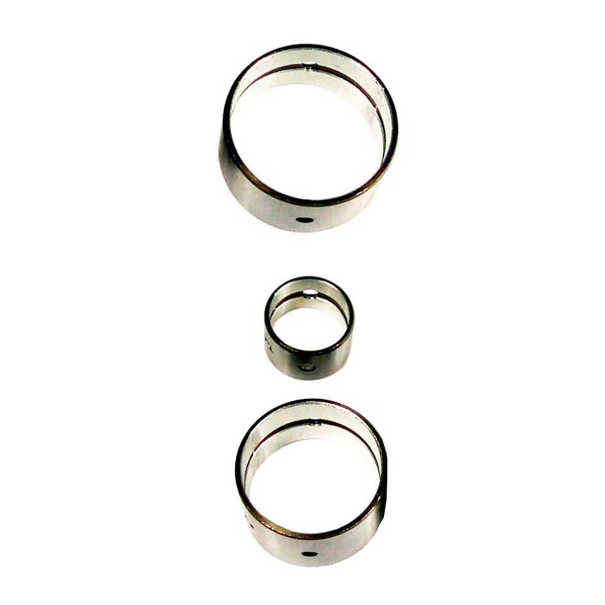 Balance Shaft Bearing Set 1989-1994 Mazda 2.6L