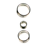 Balance Shaft Bearing Set 1989-1994 Mazda 2.6L
