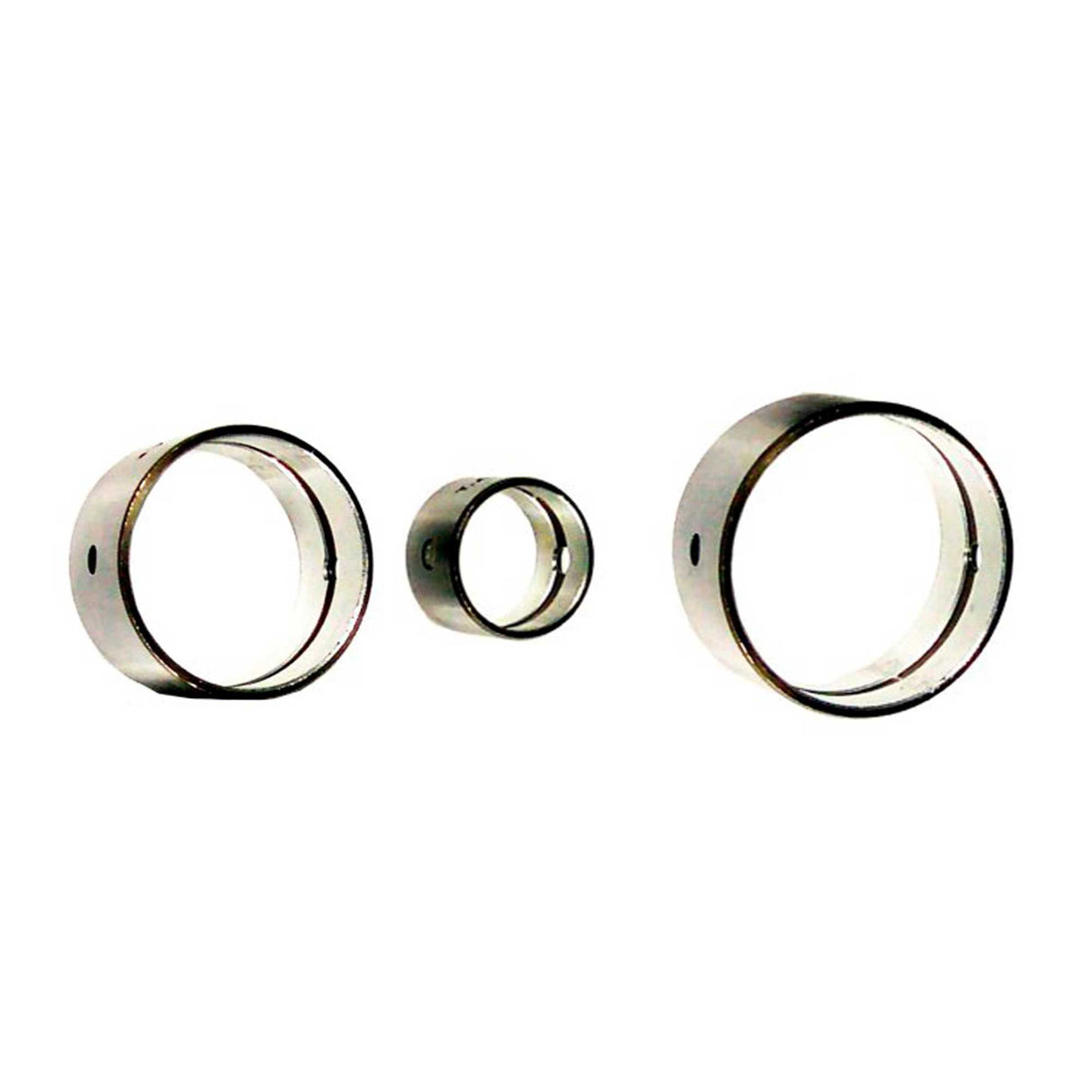 Balance Shaft Bearing Set 1989-1994 Mazda 2.6L