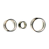 Balance Shaft Bearing Set 1989-1994 Mazda 2.6L