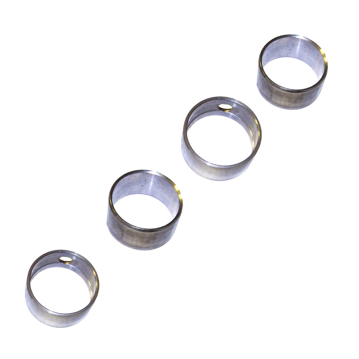 Balance Shaft Bearing Set 1994-2004 Toyota 2.7L