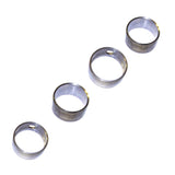 Balance Shaft Bearing Set 1994-2004 Toyota 2.7L