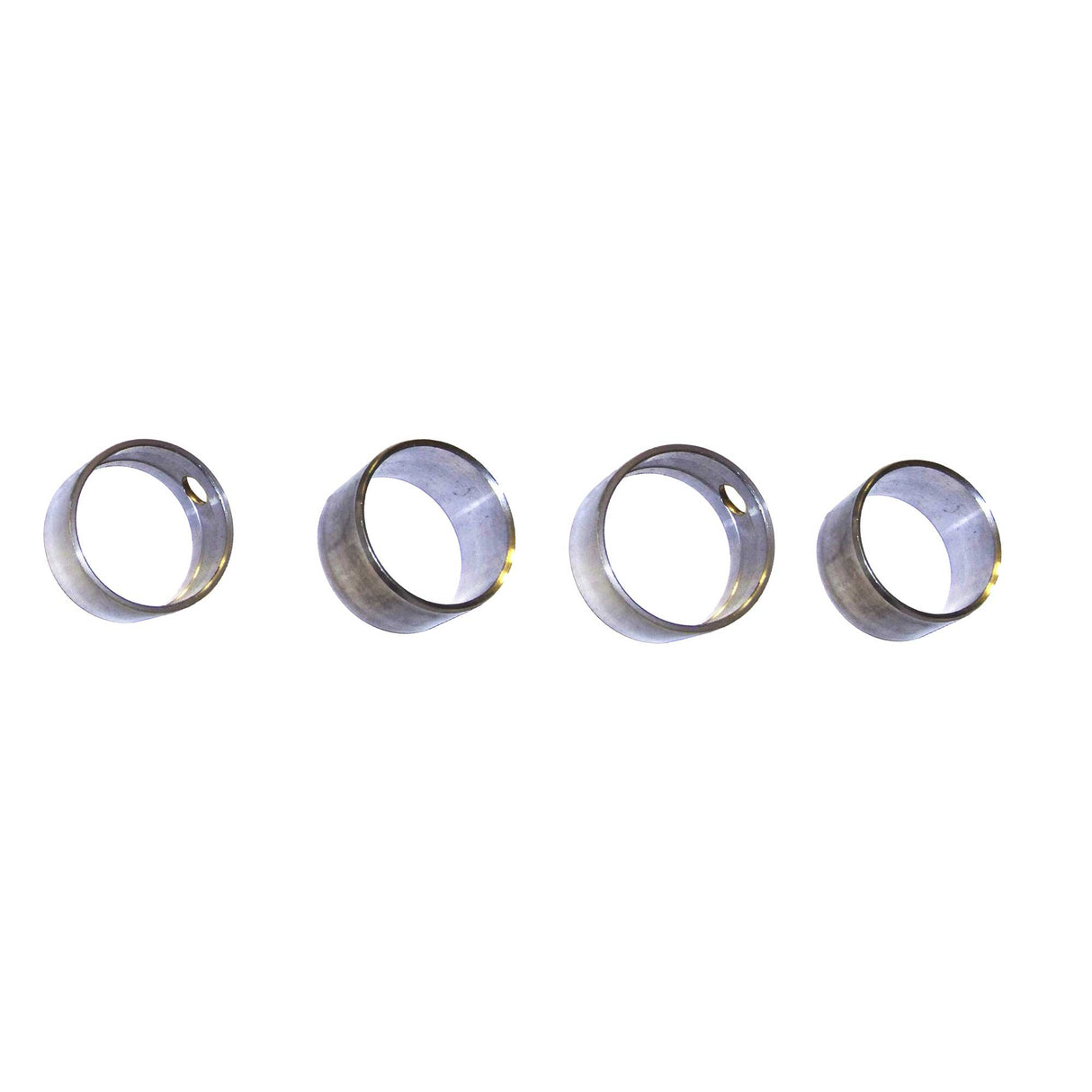 Balance Shaft Bearing Set 1994-2004 Toyota 2.7L