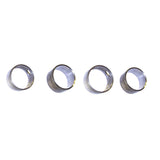 Balance Shaft Bearing Set 1994-2004 Toyota 2.7L