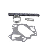 81-89 Chrysler Dodge Mitsubishi Mazda 2.6L Balance Shaft Eliminatio