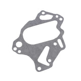 Balance Shaft Elimination Kit 1981-1989 Chrysler,Dodge,Mazda,Mitsubishi,Plymouth 2.6L