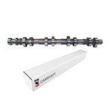 2007 Dodge Durango 4.7L Camshaft Left