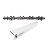 Camshaft Left 1999-2007 Chrysler,Dodge,Jeep,Mitsubishi 4.7L