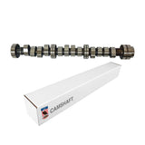 Camshaft 2001-2010 Chrysler 3.3L-3.8L