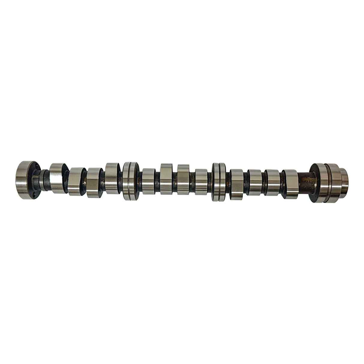 Camshaft 2001-2010 Chrysler 3.3L-3.8L