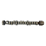 Camshaft 2001-2010 Chrysler 3.3L-3.8L