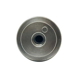 Camshaft 2001-2010 Chrysler 3.3L-3.8L
