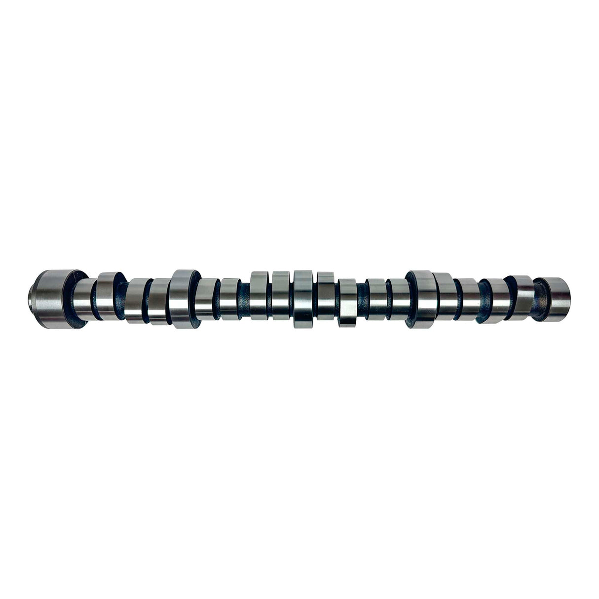 Camshaft 2005-2008 Chrysler,Dodge,Jeep 5.7L