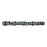 Camshaft 2005-2008 Chrysler,Dodge,Jeep 5.7L