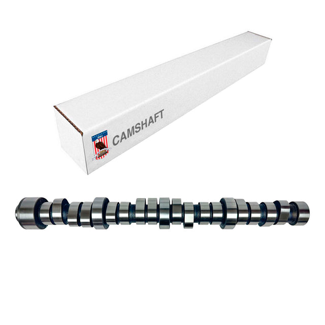 dnj camshaft 2005-2008 chrysler,dodge,jeep 300,magnum,grand cherokee v8 5.7l cam1160