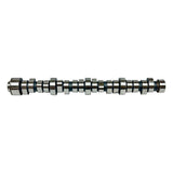 Camshaft 2005-2008 Chrysler,Dodge,Jeep 5.7L