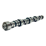 Camshaft 2005-2008 Chrysler,Dodge,Jeep 5.7L