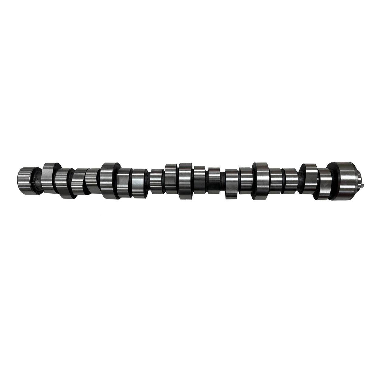Camshaft 2006-2010 Chrysler,Dodge,Jeep 6.1L