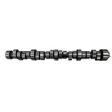 Camshaft 2006-2010 Chrysler,Dodge,Jeep 6.1L