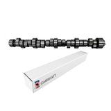 Camshaft 2006-2010 Chrysler,Dodge,Jeep 6.1L