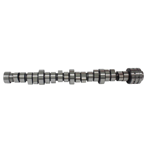 2010 Dodge Ram 2500 5.7L Camshaft