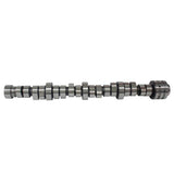 2015 Ram 1500 5.7L Camshaft