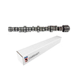 2009 Dodge Ram 1500 5.7L Camshaft