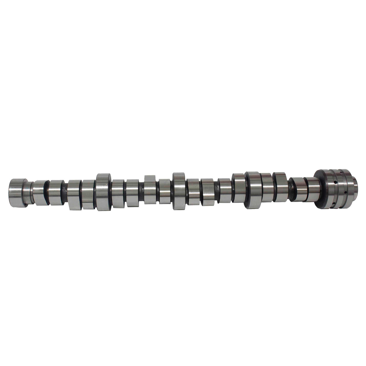 2017 Ram 2500 5.7L Camshaft