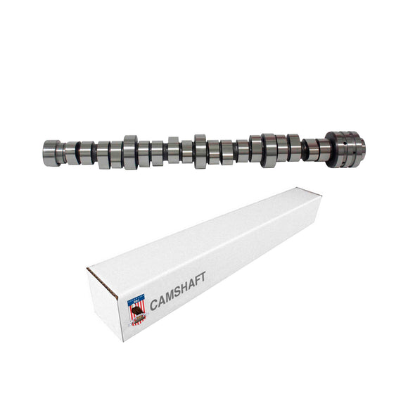 Camshaft 2009-2022 Chrysler,Dodge,Ram 5.7L