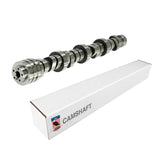 2012 Ram 3500 5.7L Camshaft