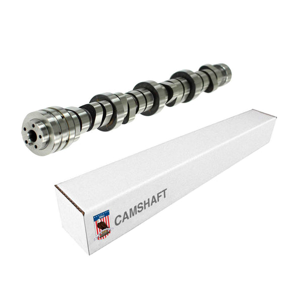 Camshaft 2009-2015 Dodge,Ram 5.7L