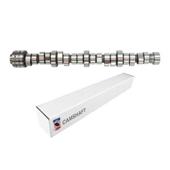 2013 Dodge Durango 5.7L Camshaft